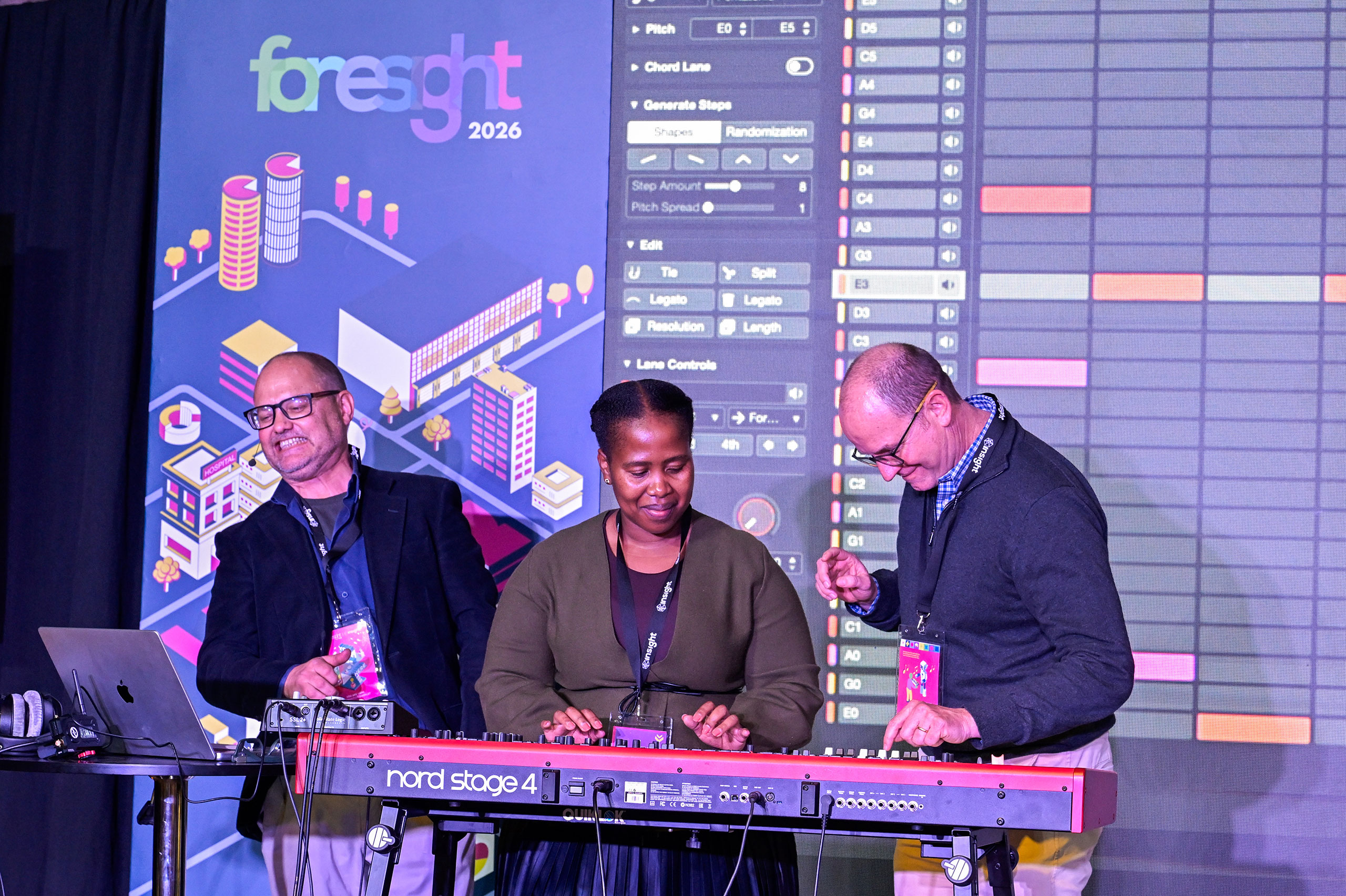 Foresight-2026-JHB-106