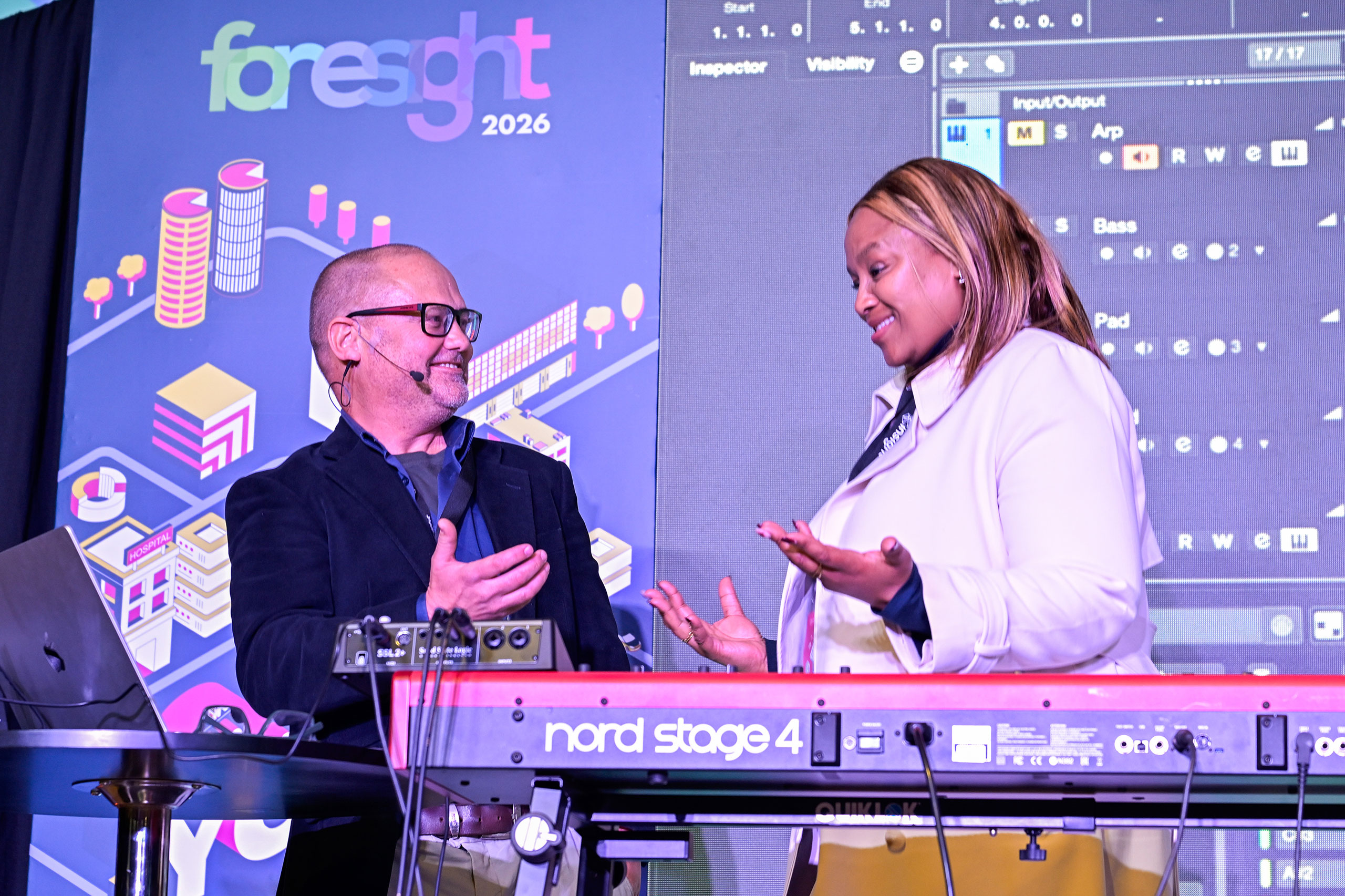 Foresight-2026-JHB-107