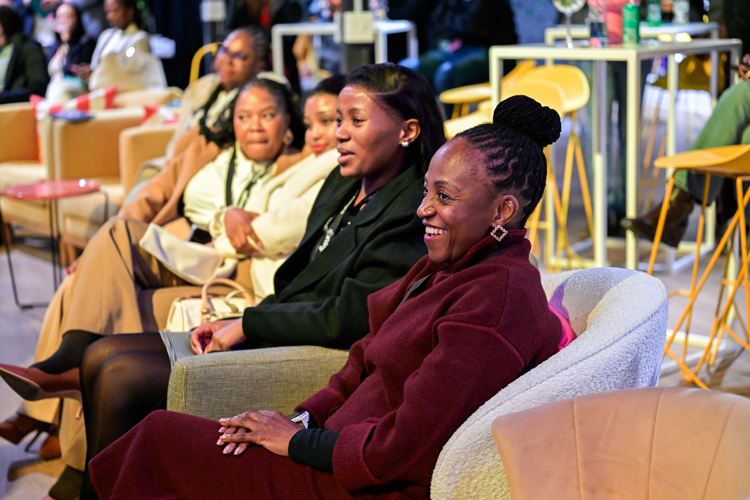 Foresight-2026-JHB-111