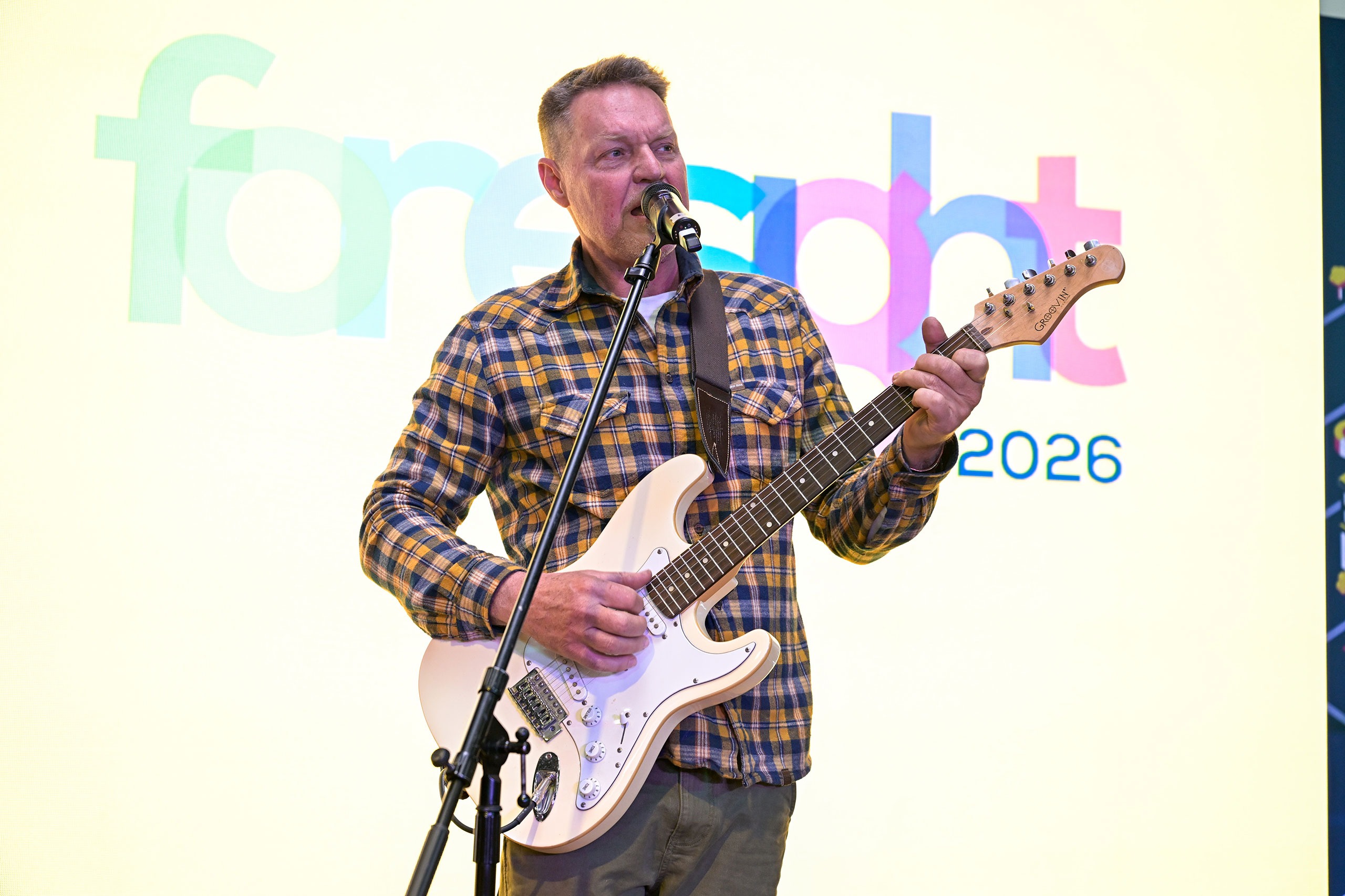 Foresight-2026-JHB-115