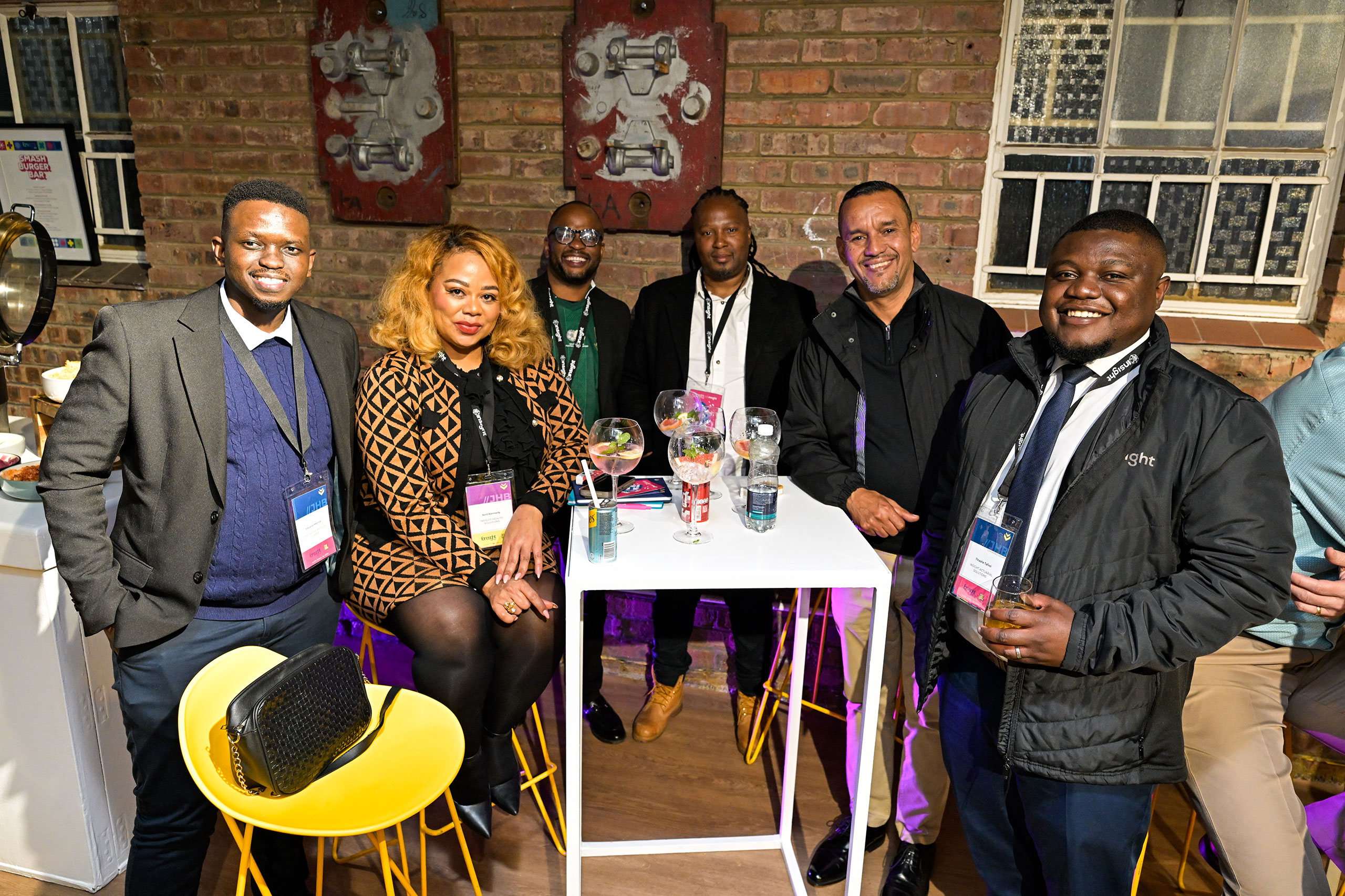 Foresight-2026-JHB-121