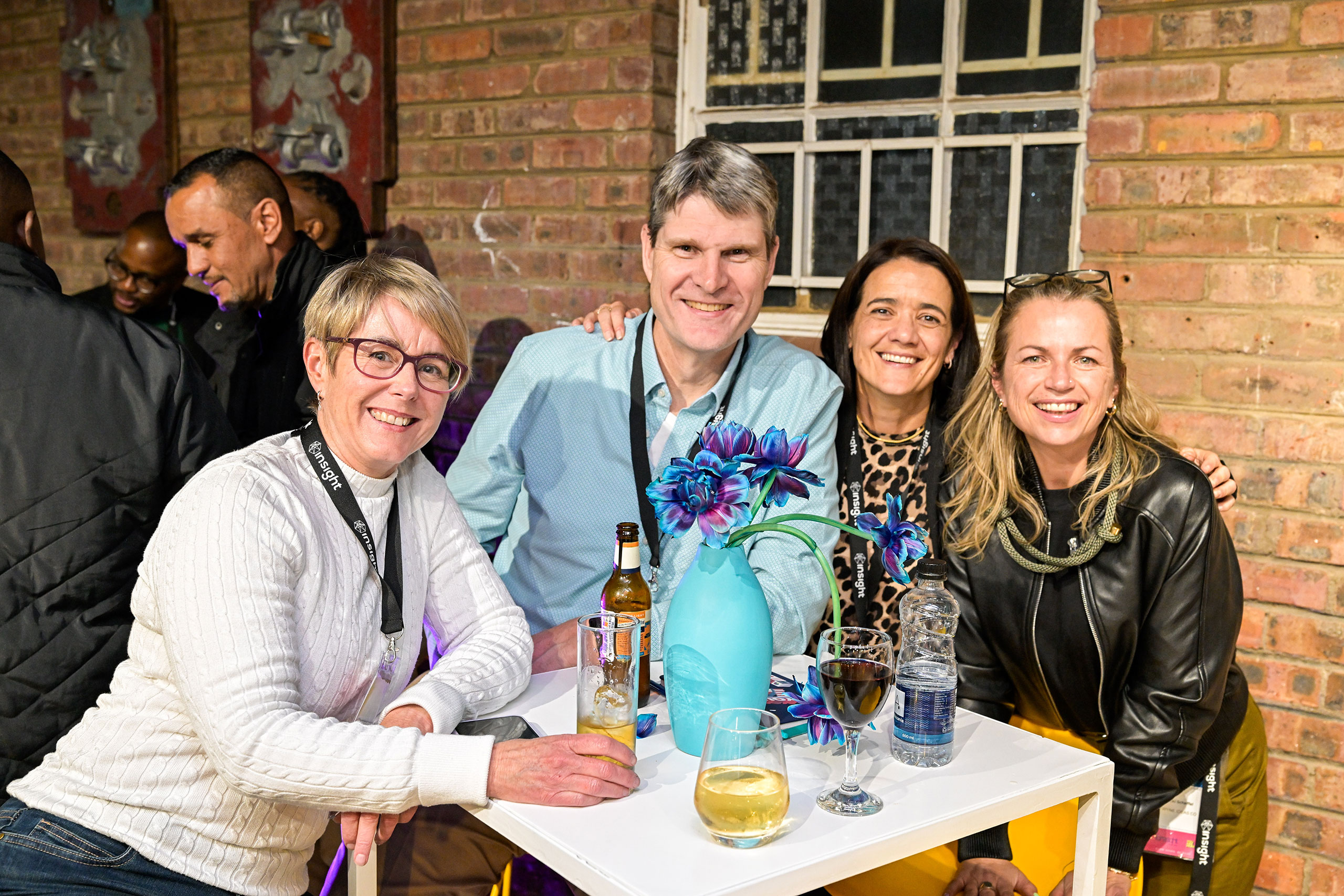 Foresight-2026-JHB-122