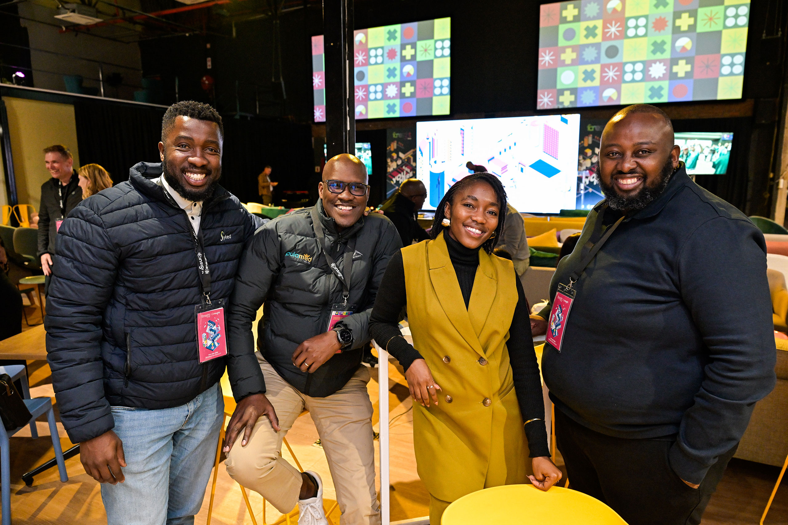 Foresight-2026-JHB-123