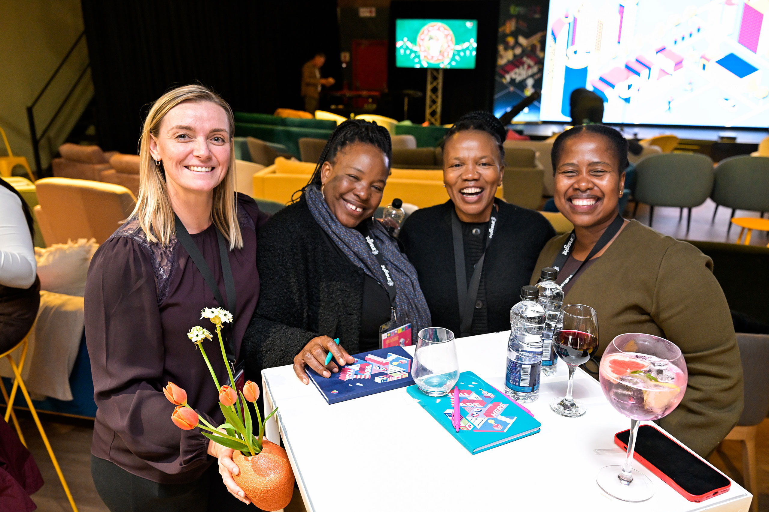 Foresight-2026-JHB-124