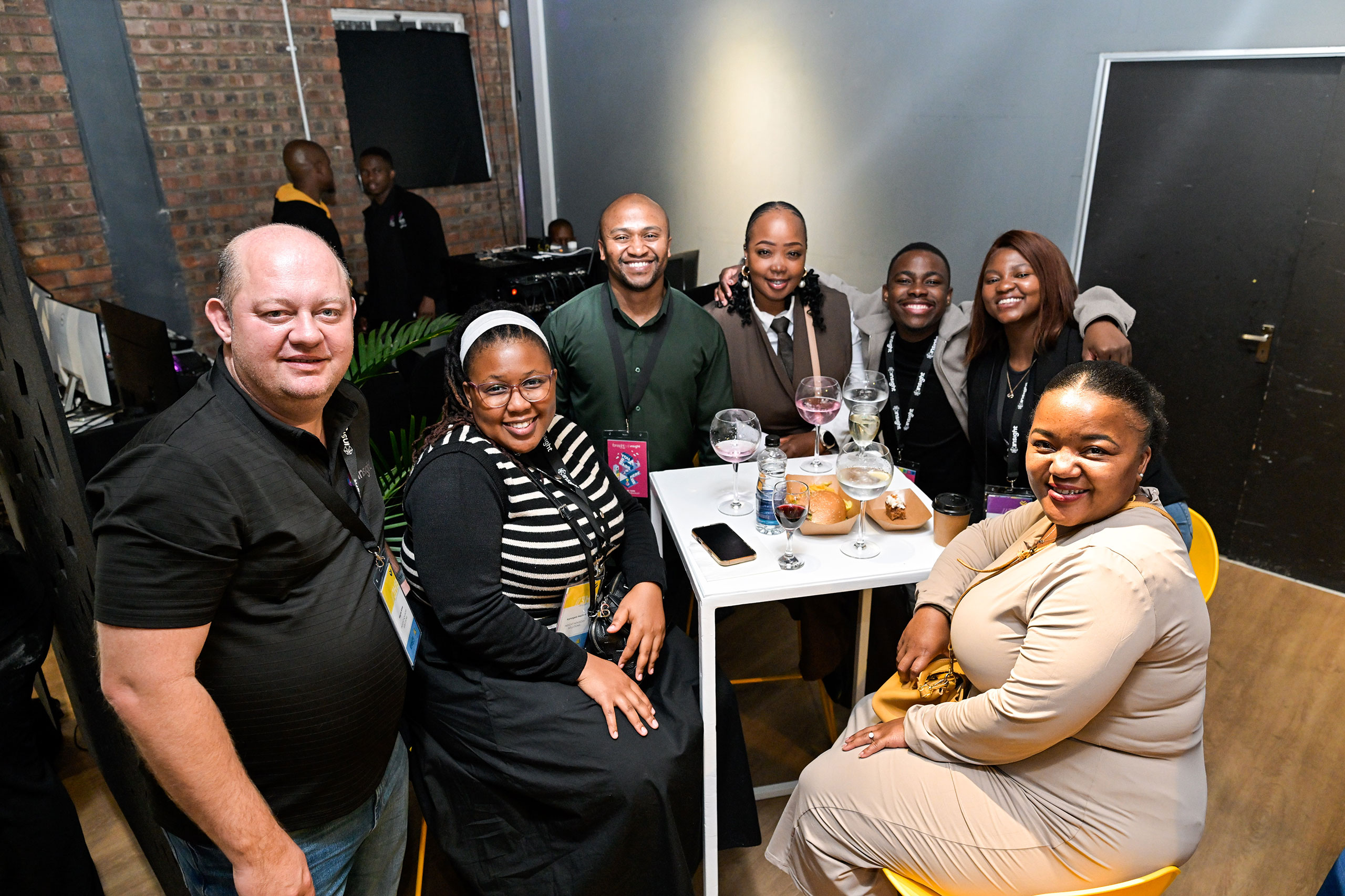 Foresight-2026-JHB-127