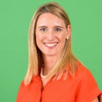 Anneri Swanepoel