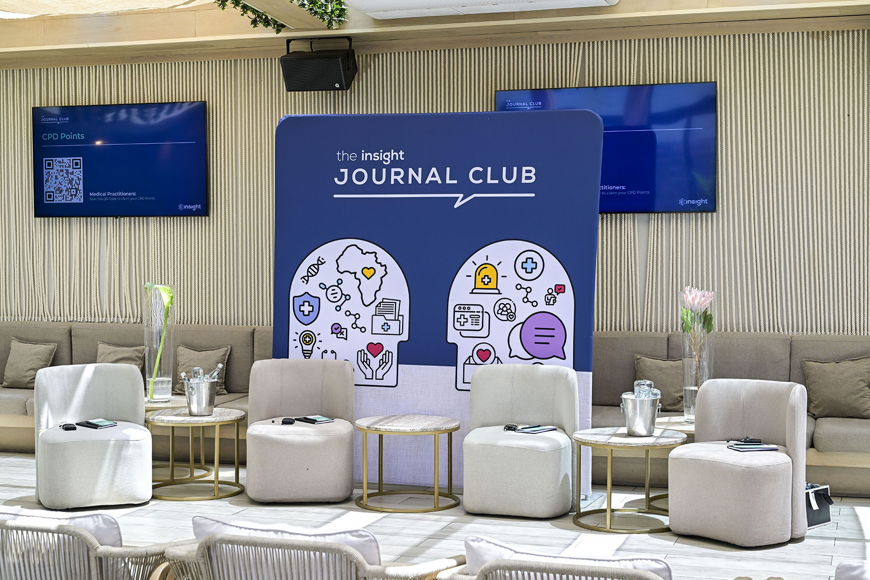 Insight-Journal-Club-Spring-2026-01