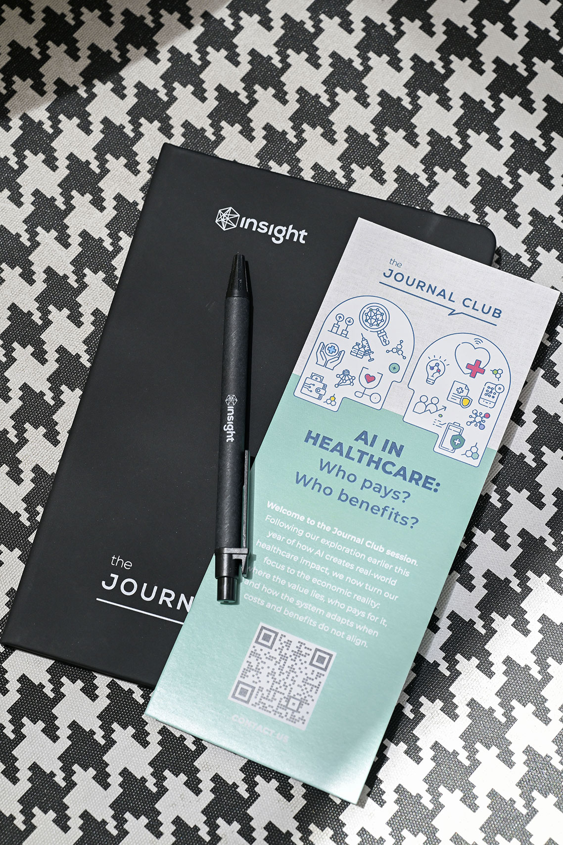 Insight-Journal-Club-Spring-2026-02