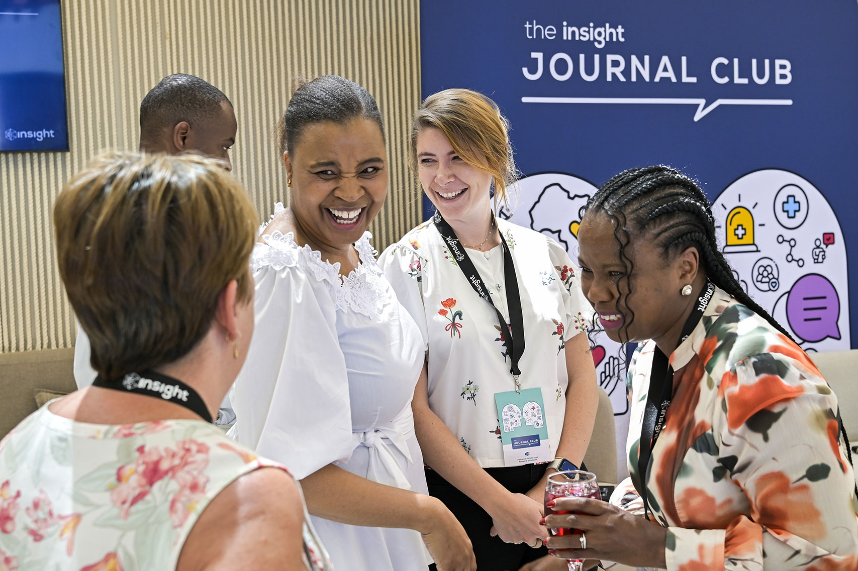 Insight-Journal-Club-Spring-2026-25