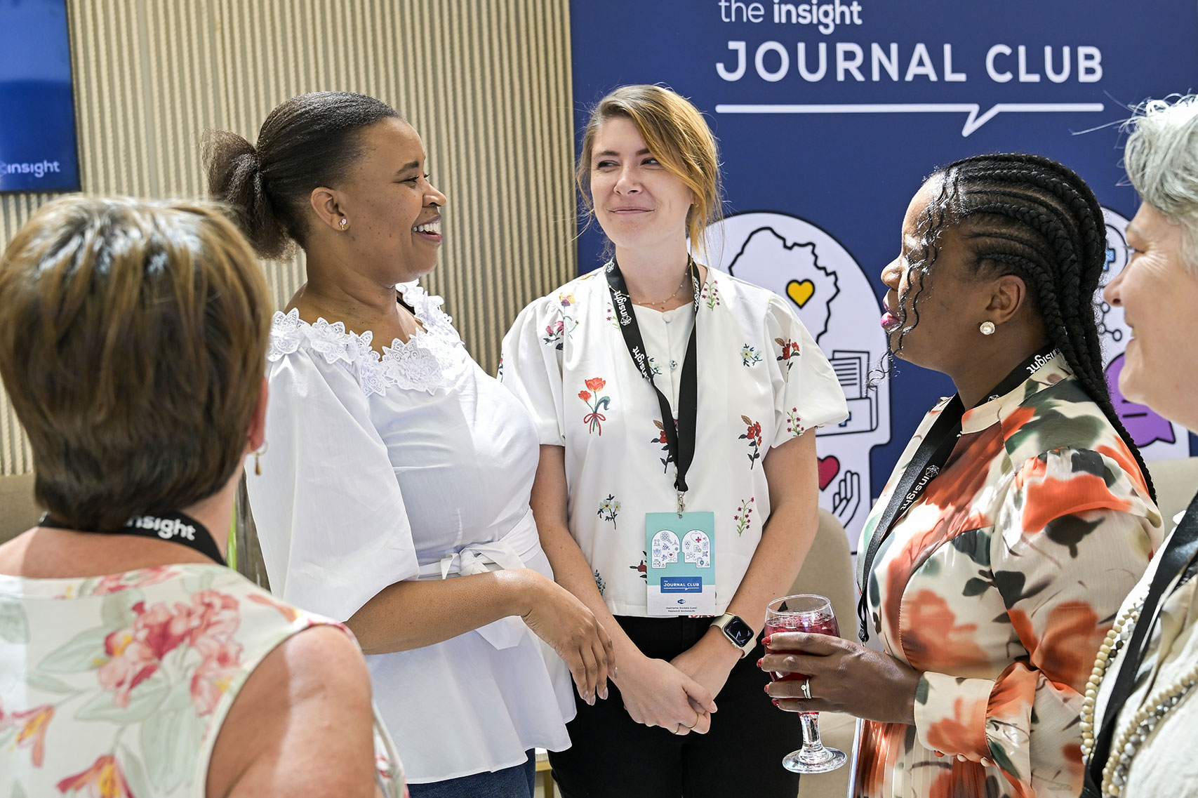 Insight-Journal-Club-Spring-2026-26
