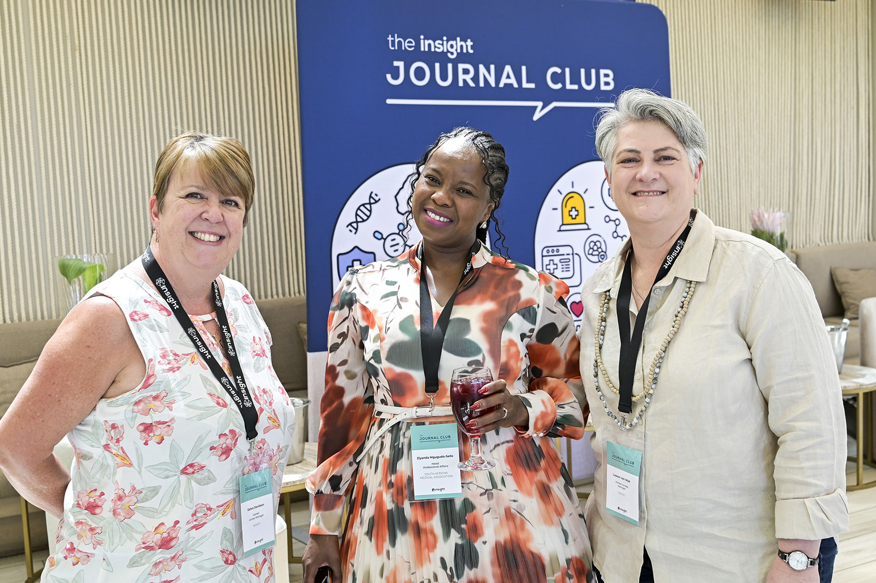 Insight-Journal-Club-Spring-2026-27