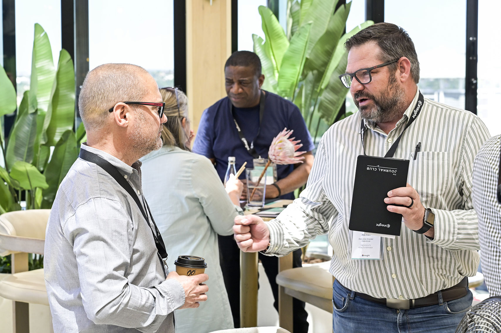 Insight-Journal-Club-Spring-2026-28