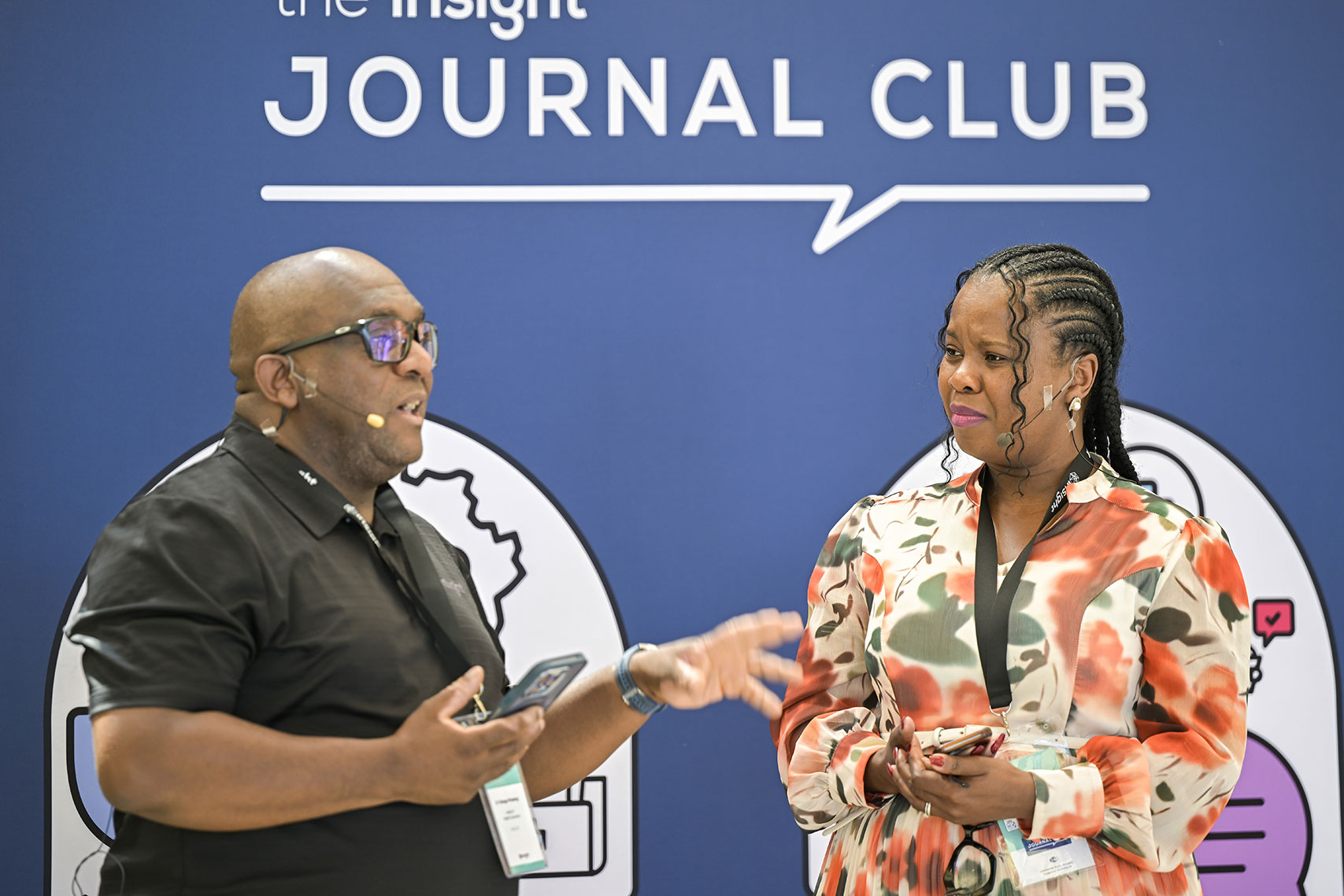 Insight-Journal-Club-Spring-2026-36