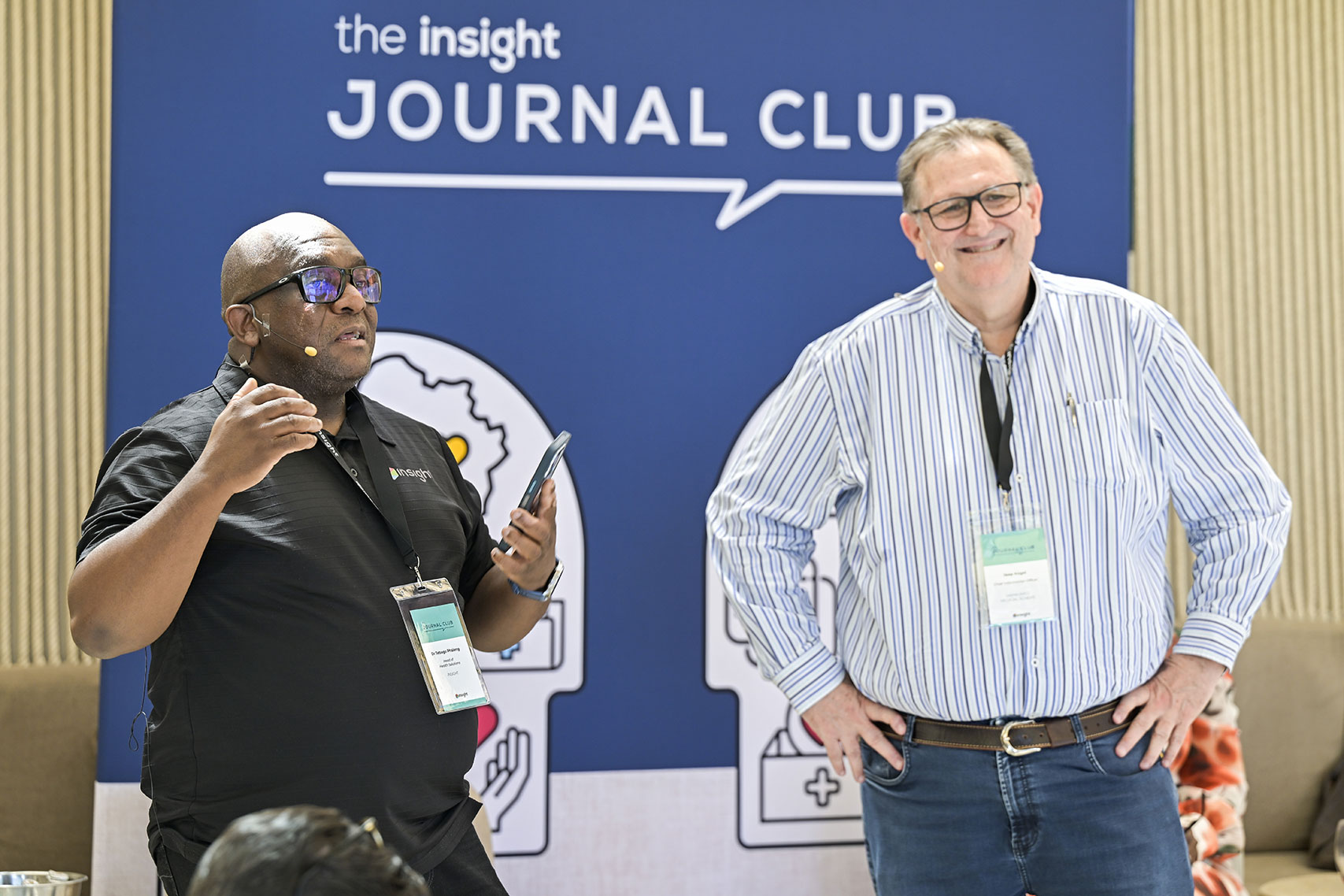 Insight-Journal-Club-Spring-2026-37