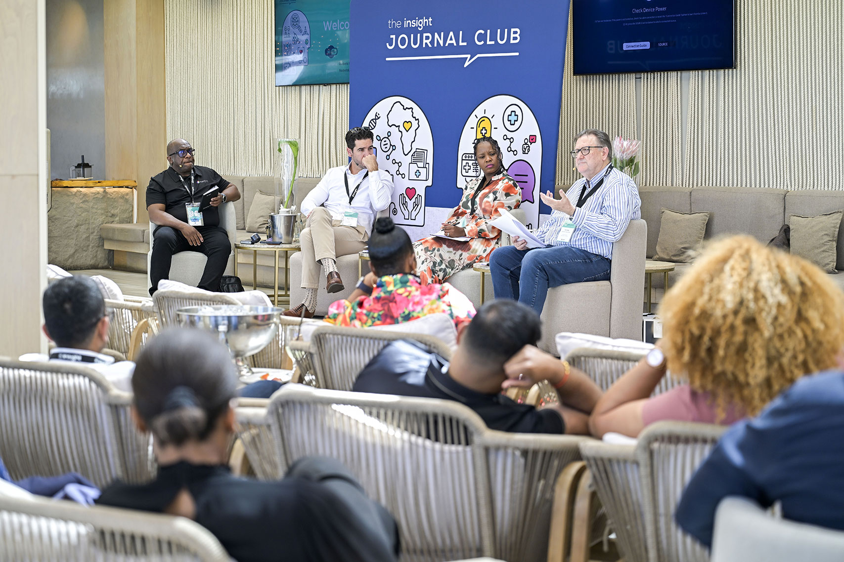 Insight-Journal-Club-Spring-2026-41