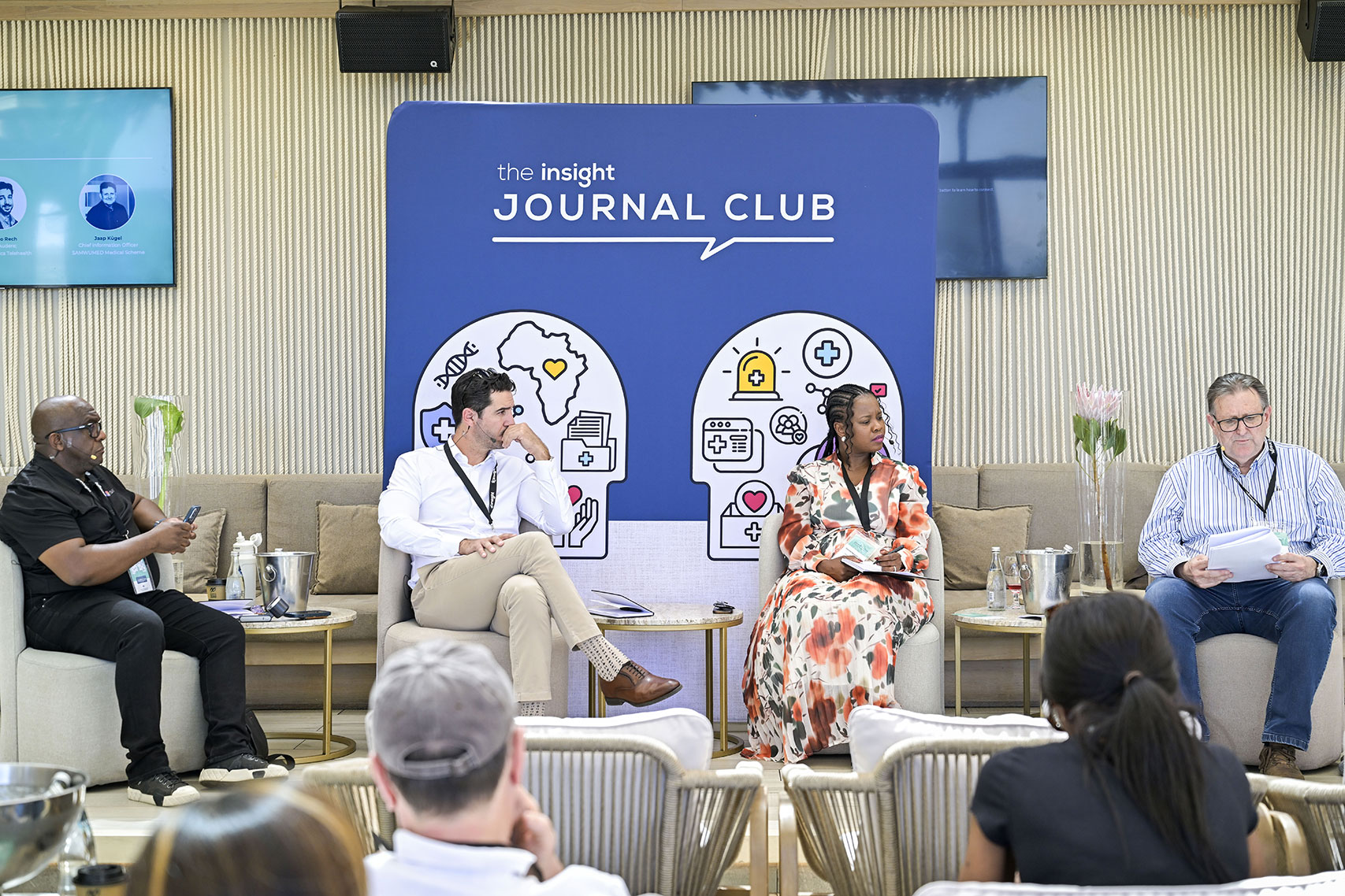 Insight-Journal-Club-Spring-2026-42