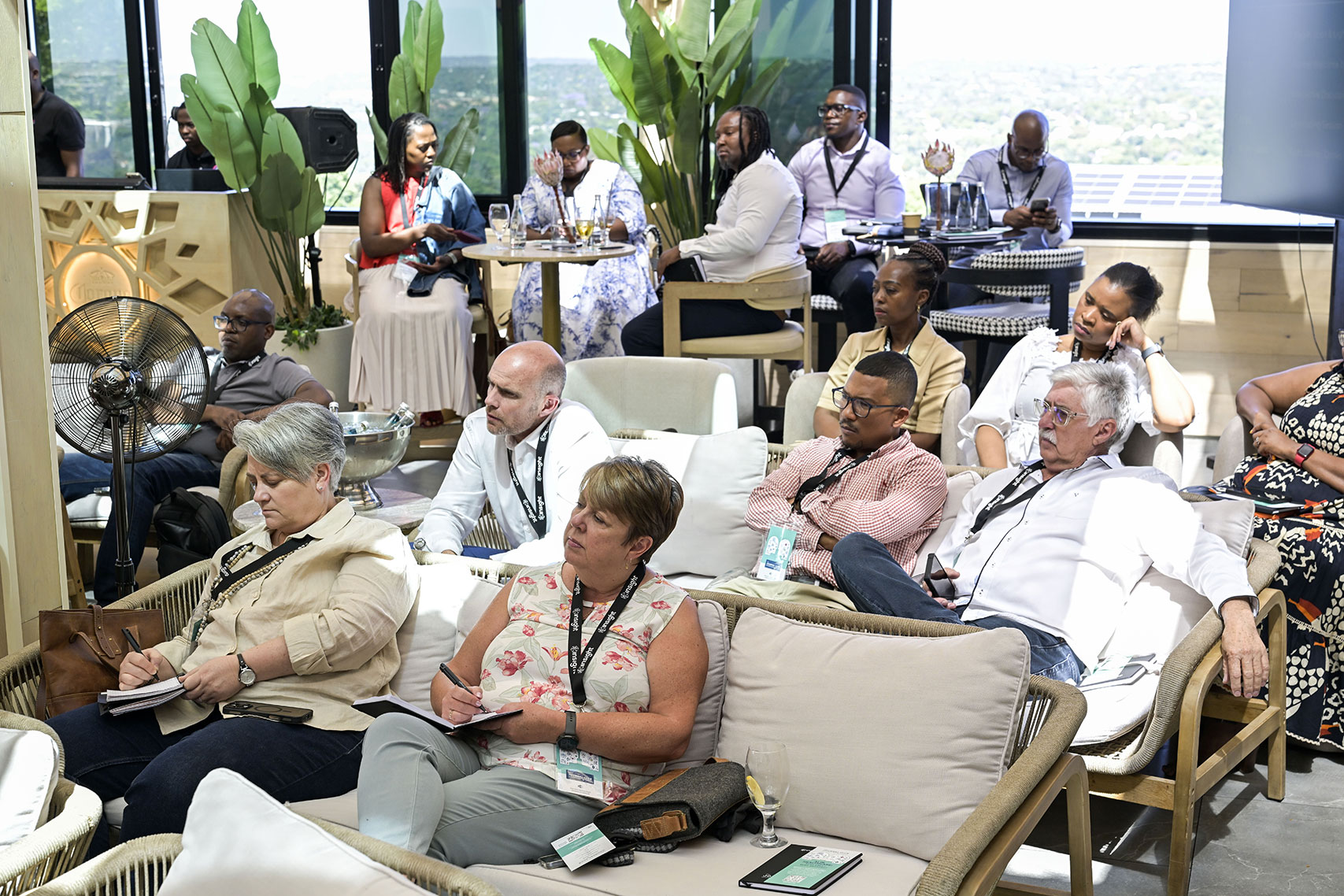 Insight-Journal-Club-Spring-2026-45