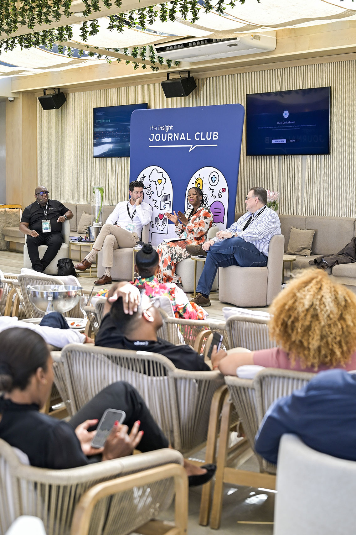 Insight-Journal-Club-Spring-2026-47