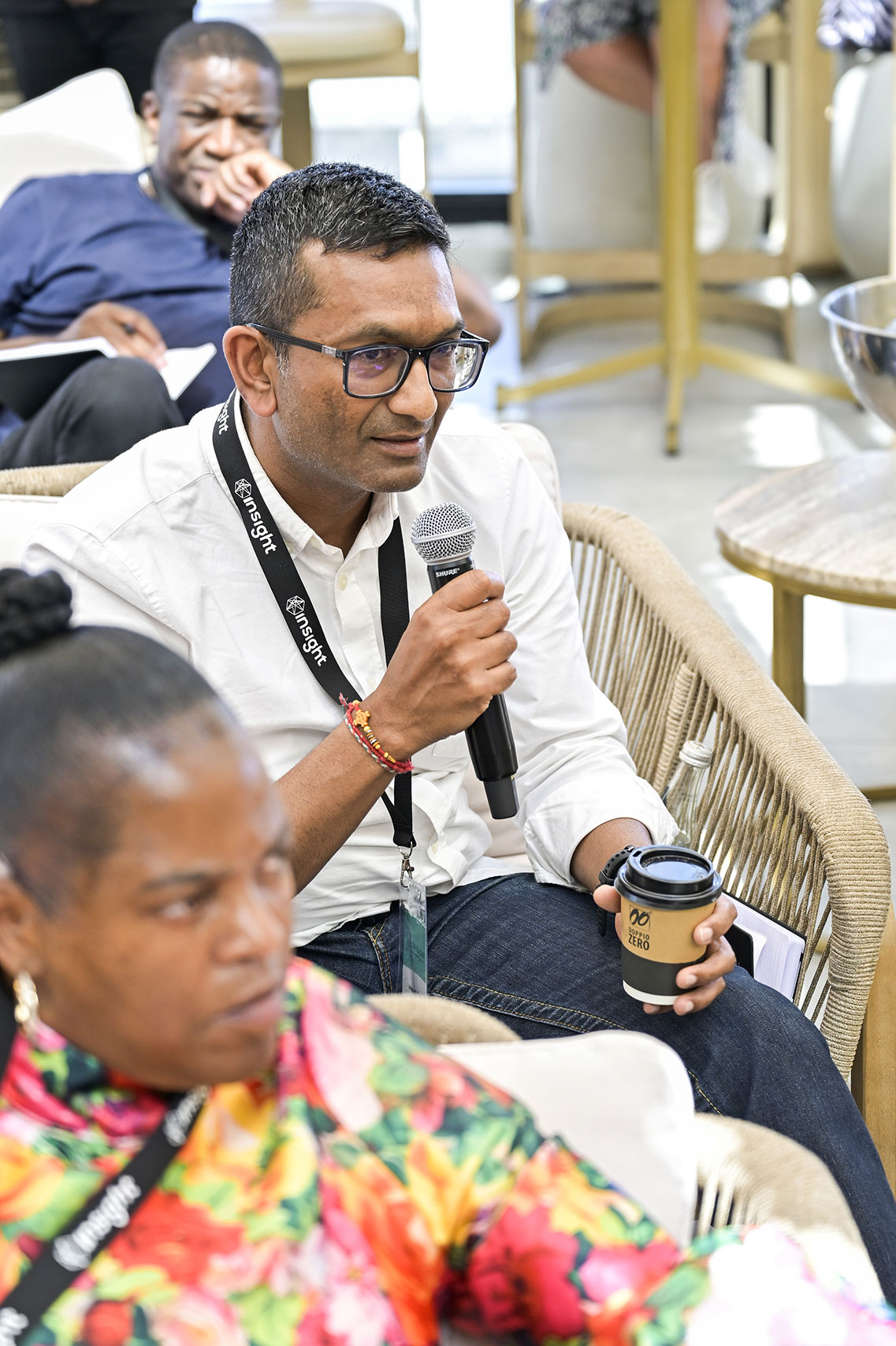 Insight-Journal-Club-Spring-2026-50