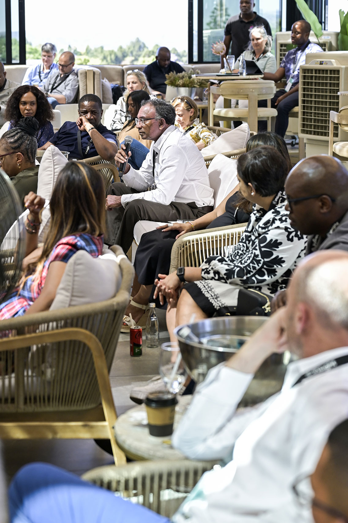 Insight-Journal-Club-Spring-2026-51