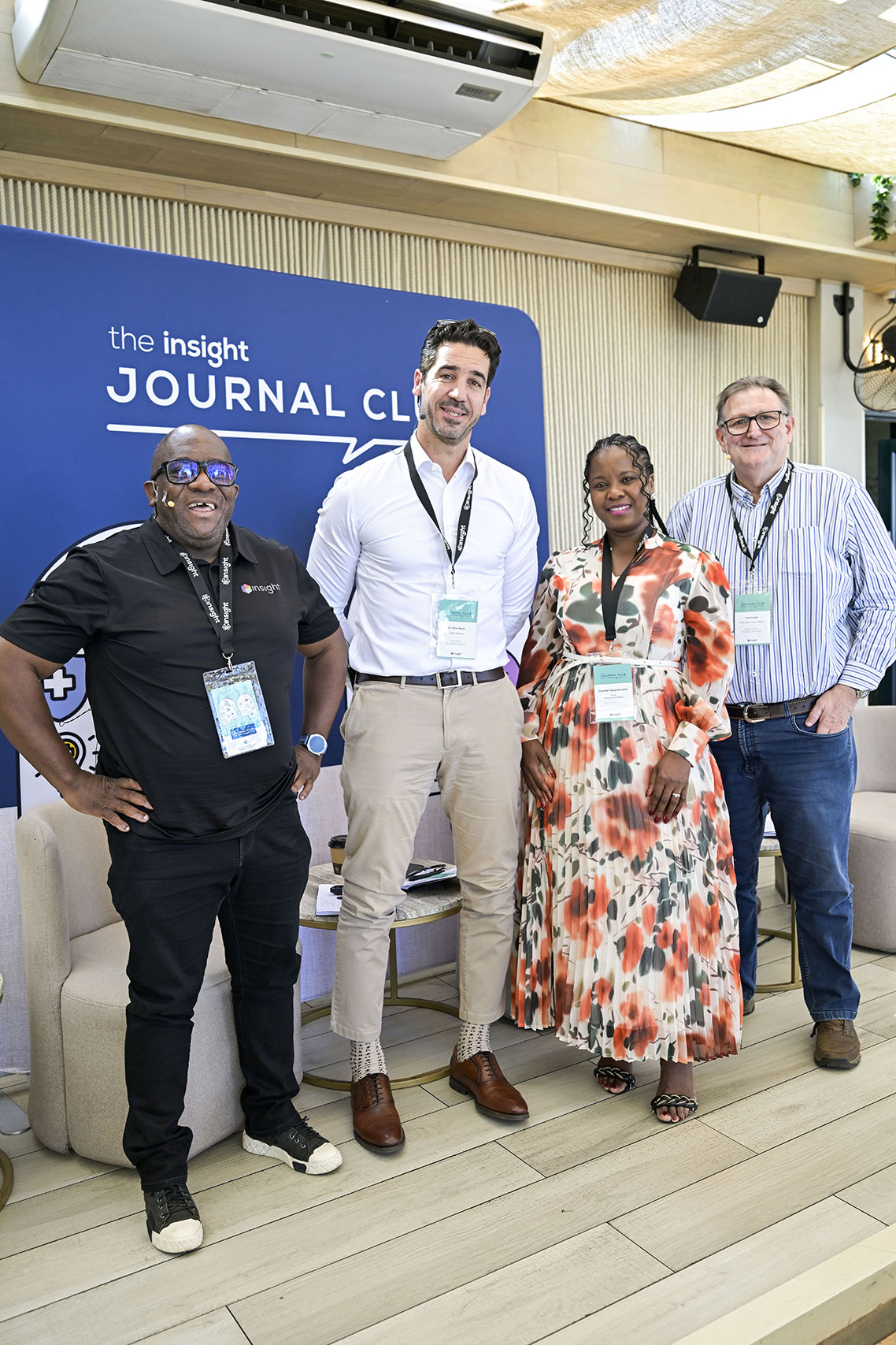 Insight-Journal-Club-Spring-2026-58