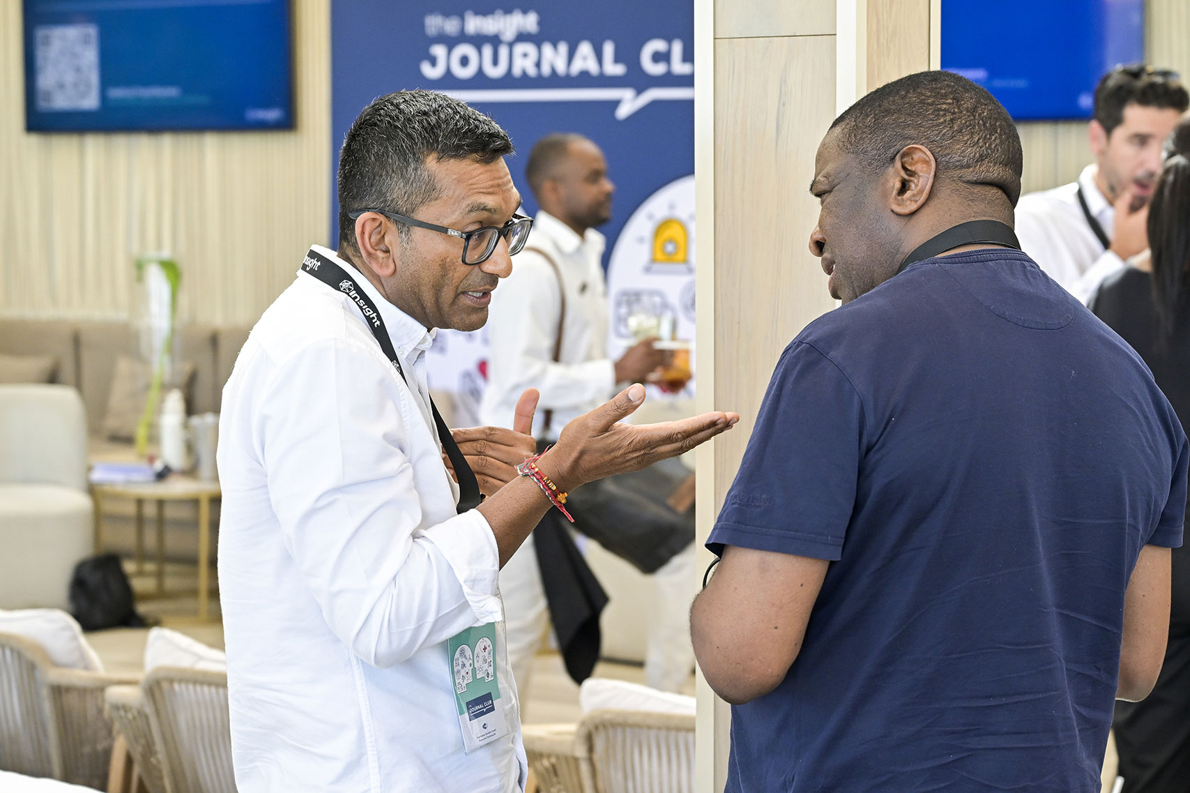 Insight-Journal-Club-Spring-2026-65