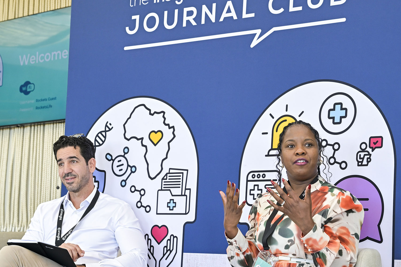 Insight-Journal-Club-Spring-2026-69